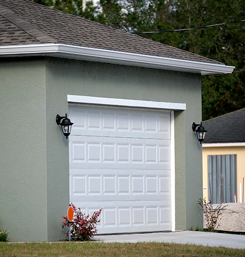 garage-door-installation-and-repair-company-large-Tampa