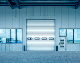 garage-door-installation-and-repair-company-small-Tampa, Florida